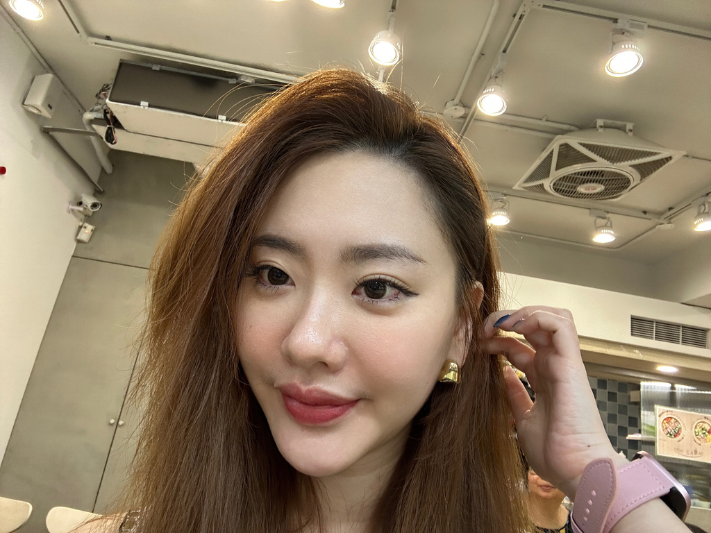 2C40FF0F-F325-4ECA-B0C6-43669FEBB8B3.jpg 2C40FF0F-F325-4ECA-B0C6-43669FEBB8B3.jpg