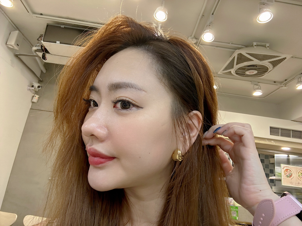 39C2C9E5-CDCA-491E-8941-AEF45A235780.jpg 39C2C9E5-CDCA-491E-8941-AEF45A235780.jpg