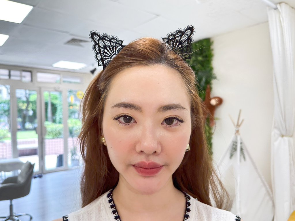 Sheen.希恩美學設計.jpg Sheen.希恩美學設計.jpg