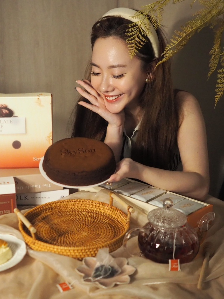 S__71344150.jpg S__71344150.jpg