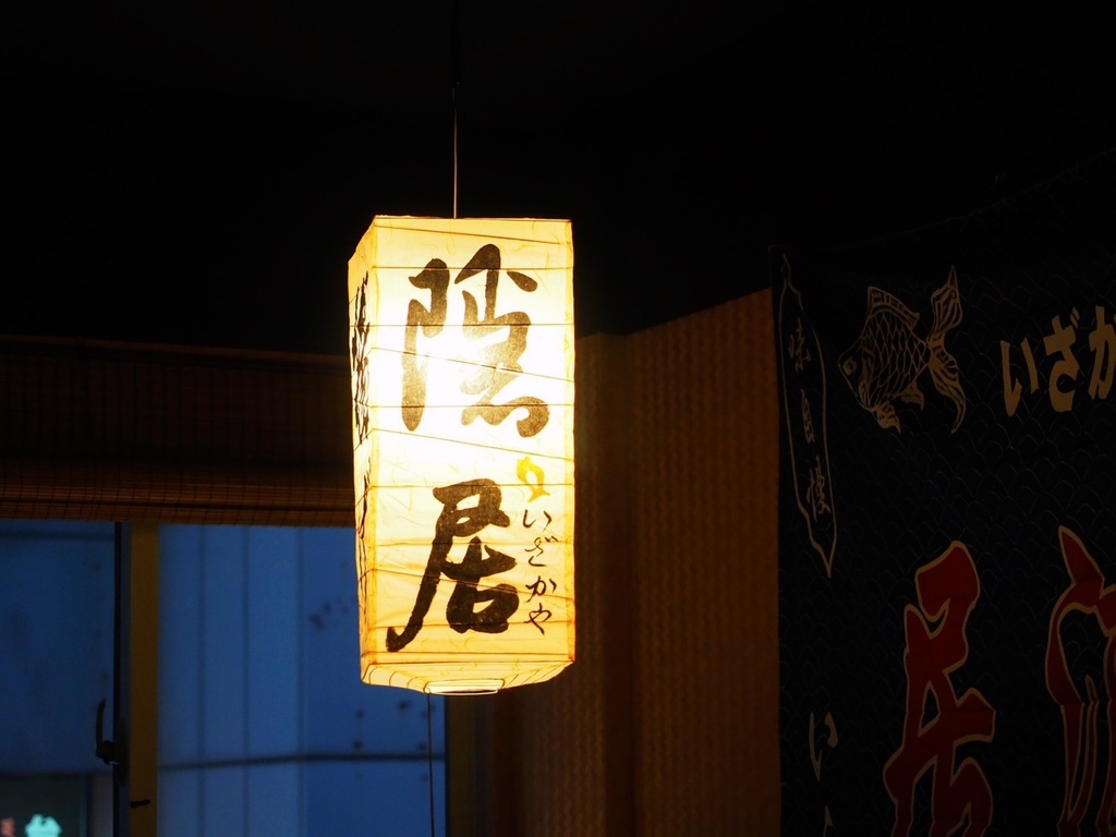 S__71770188.jpg S__71770188.jpg