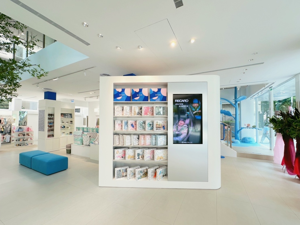 【桃園媽媽必逛】BabyCity體驗旗艦店盛大開幕!台灣 P 【桃園媽媽必逛】BabyCity體驗旗艦店盛大開幕!台灣 P