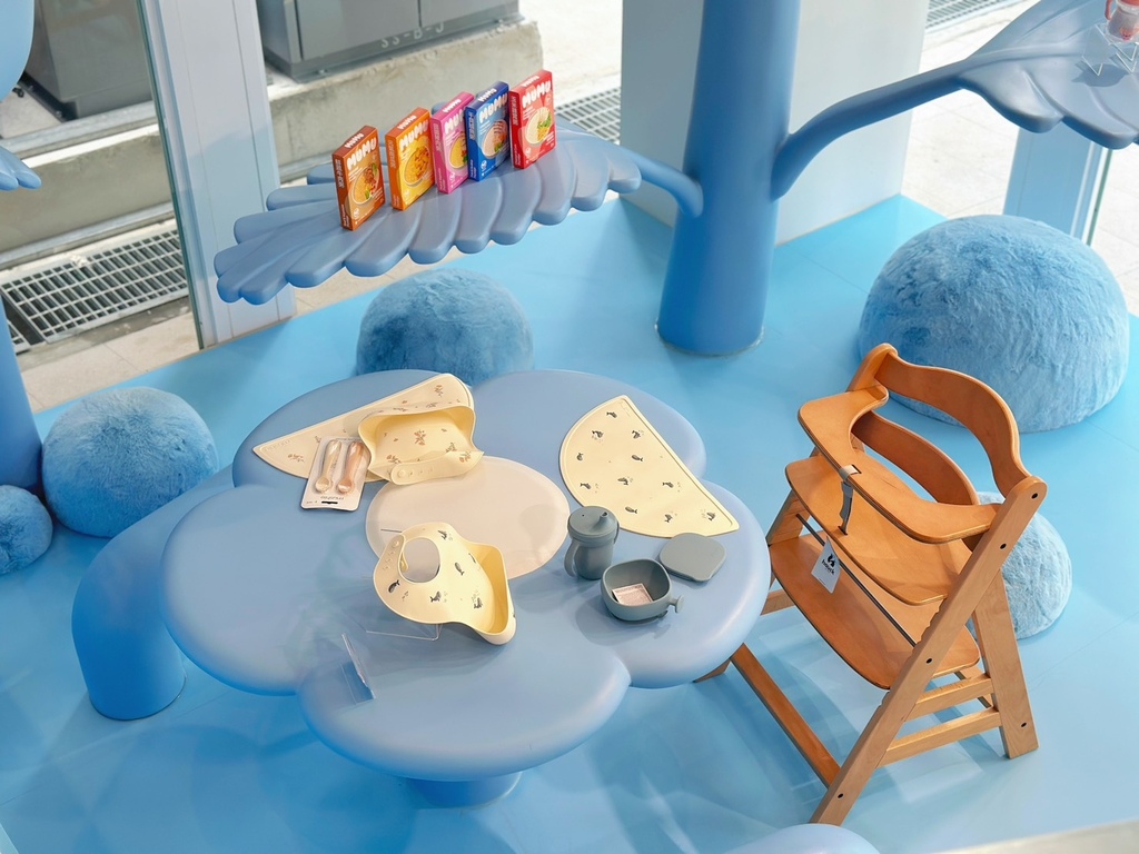 【桃園媽媽必逛】BabyCity體驗旗艦店盛大開幕!台灣 P 【桃園媽媽必逛】BabyCity體驗旗艦店盛大開幕!台灣 P