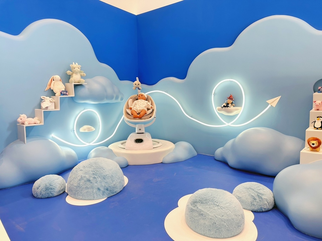 【桃園媽媽必逛】BabyCity體驗旗艦店盛大開幕!台灣 P 【桃園媽媽必逛】BabyCity體驗旗艦店盛大開幕!台灣 P