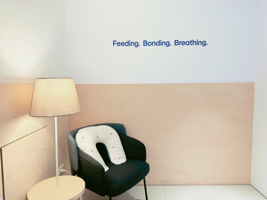 【桃園媽媽必逛】BabyCity體驗旗艦店盛大開幕!台灣 P 【桃園媽媽必逛】BabyCity體驗旗艦店盛大開幕!台灣 P