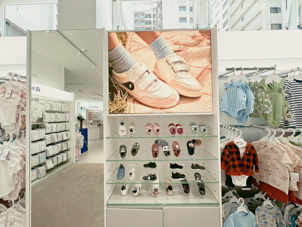 【桃園媽媽必逛】BabyCity體驗旗艦店盛大開幕!台灣 P 【桃園媽媽必逛】BabyCity體驗旗艦店盛大開幕!台灣 P