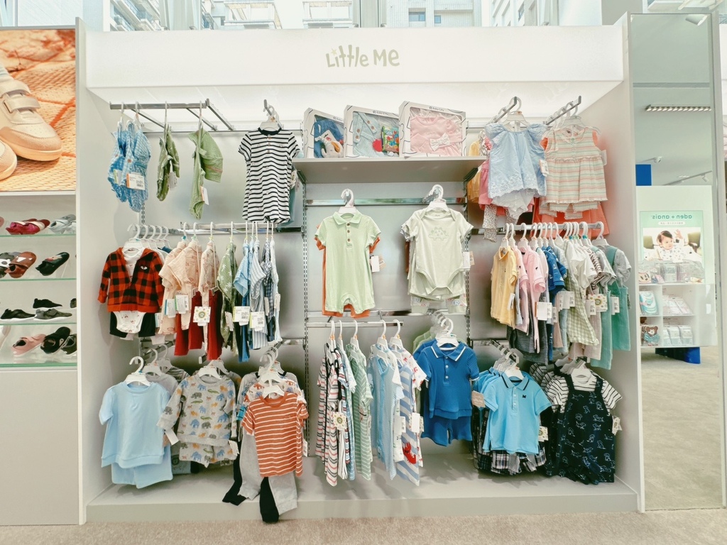 【桃園媽媽必逛】BabyCity體驗旗艦店盛大開幕!台灣 P 【桃園媽媽必逛】BabyCity體驗旗艦店盛大開幕!台灣 P