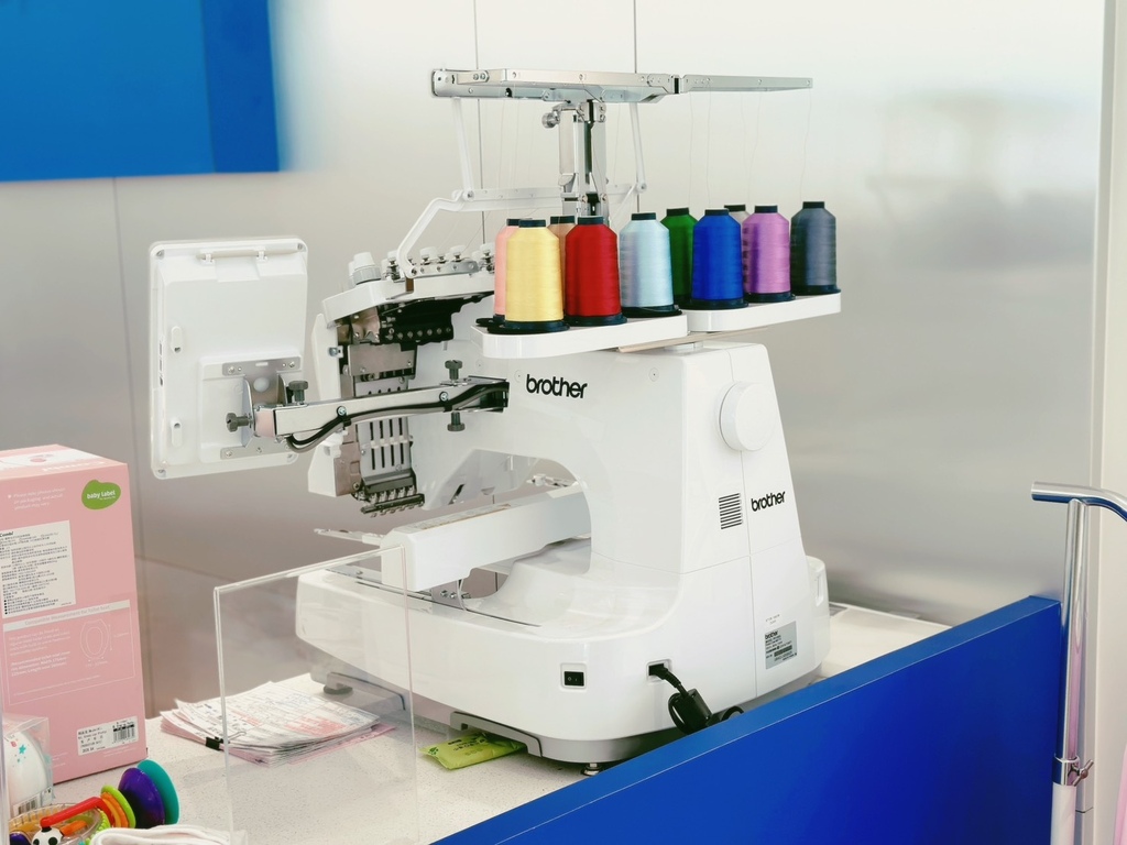 【桃園媽媽必逛】BabyCity體驗旗艦店盛大開幕!台灣 P