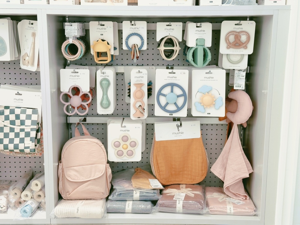 【桃園媽媽必逛】BabyCity體驗旗艦店盛大開幕!台灣 P 【桃園媽媽必逛】BabyCity體驗旗艦店盛大開幕!台灣 P