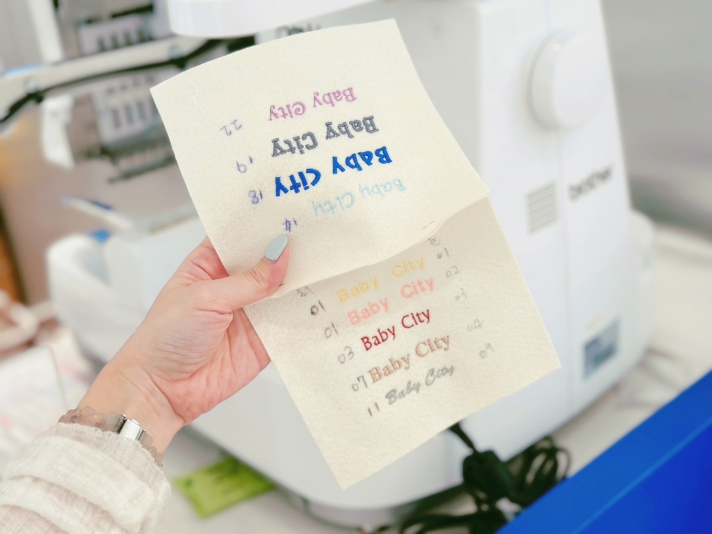 【桃園媽媽必逛】BabyCity體驗旗艦店盛大開幕!台灣 P 【桃園媽媽必逛】BabyCity體驗旗艦店盛大開幕!台灣 P