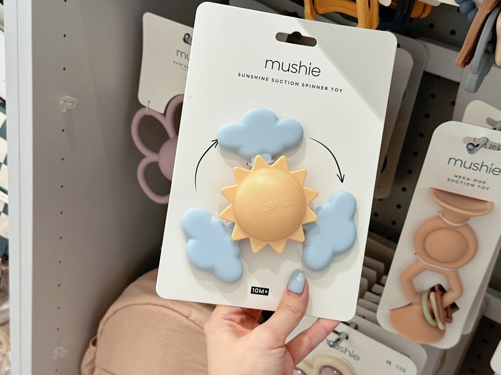 【桃園媽媽必逛】BabyCity體驗旗艦店盛大開幕!台灣 P 【桃園媽媽必逛】BabyCity體驗旗艦店盛大開幕!台灣 P