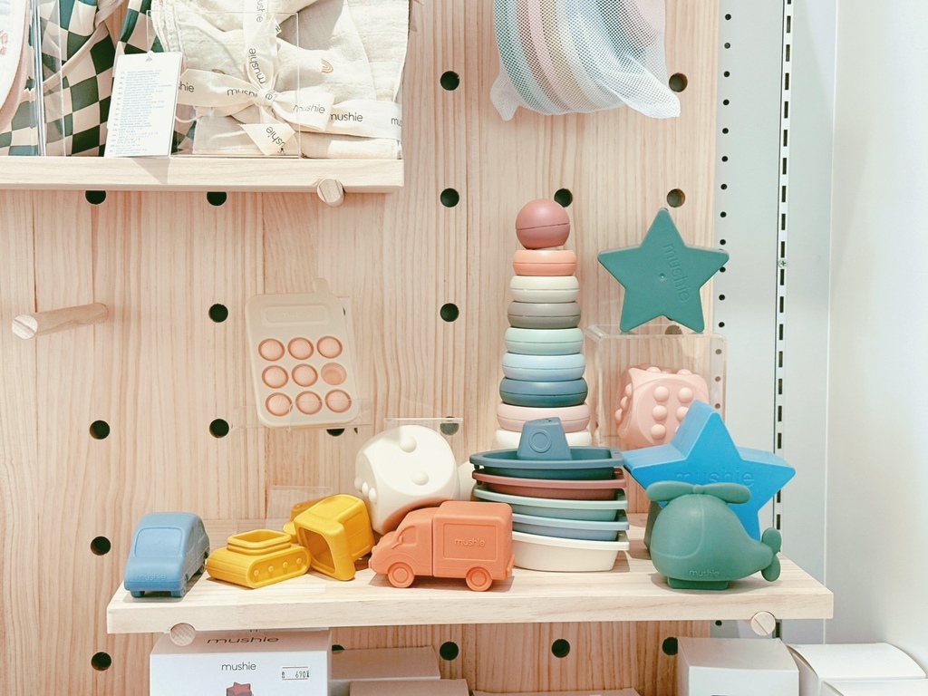 【桃園媽媽必逛】BabyCity體驗旗艦店盛大開幕!台灣 P 【桃園媽媽必逛】BabyCity體驗旗艦店盛大開幕!台灣 P