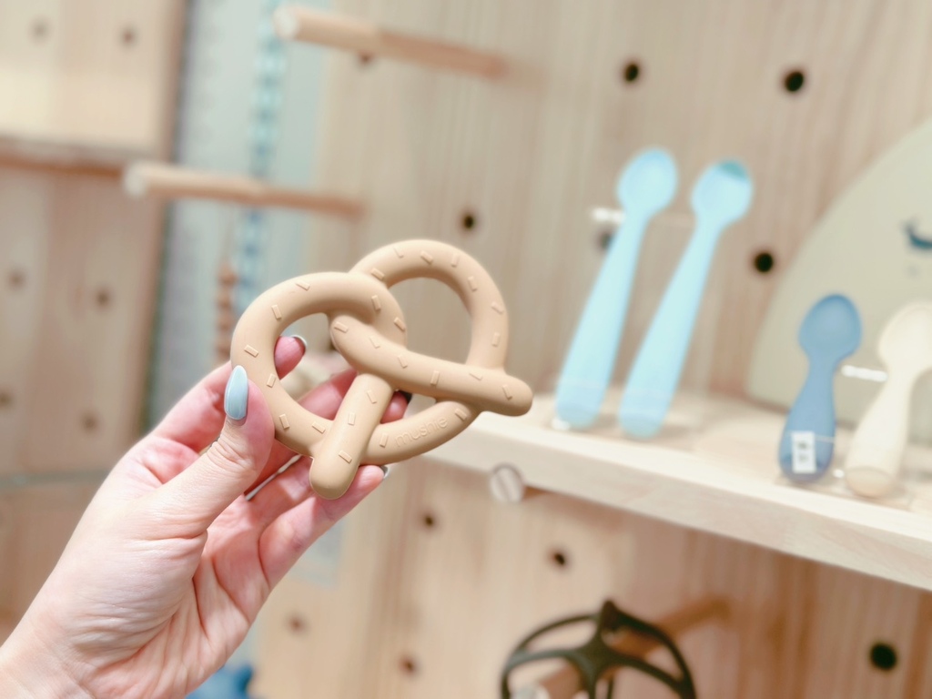 【桃園媽媽必逛】BabyCity體驗旗艦店盛大開幕!台灣 P 【桃園媽媽必逛】BabyCity體驗旗艦店盛大開幕!台灣 P