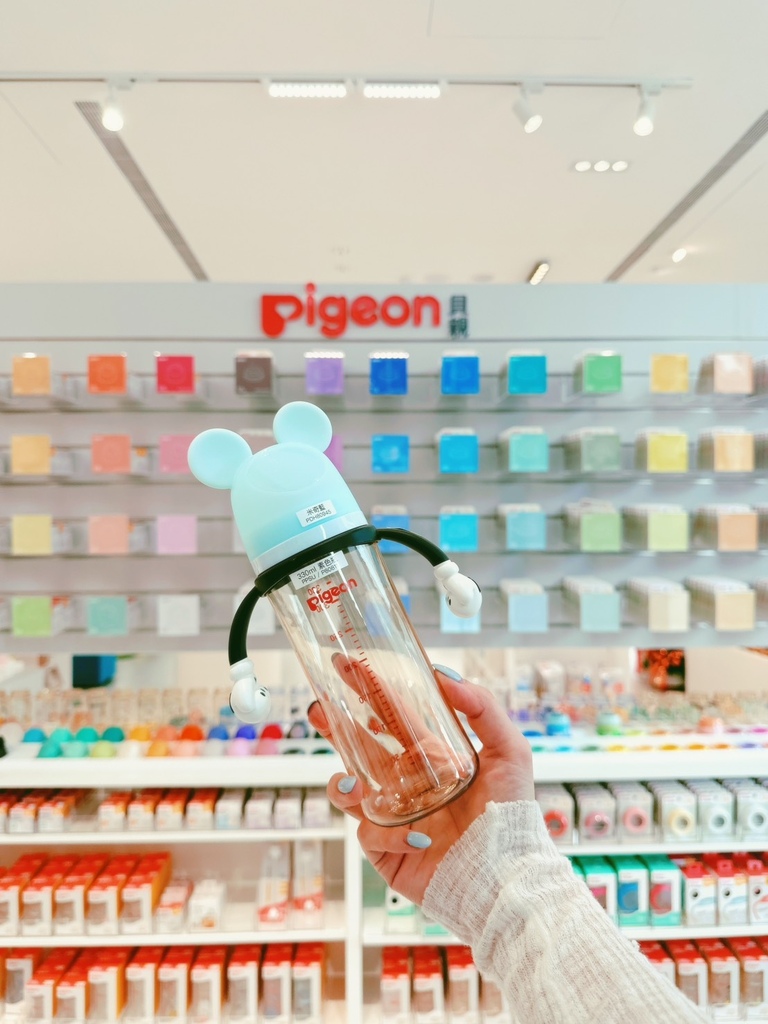 【桃園媽媽必逛】BabyCity體驗旗艦店盛大開幕!台灣 P 【桃園媽媽必逛】BabyCity體驗旗艦店盛大開幕!台灣 P