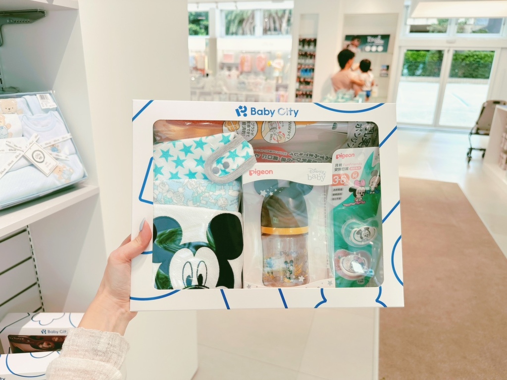 【桃園媽媽必逛】BabyCity體驗旗艦店盛大開幕!台灣 P 【桃園媽媽必逛】BabyCity體驗旗艦店盛大開幕!台灣 P