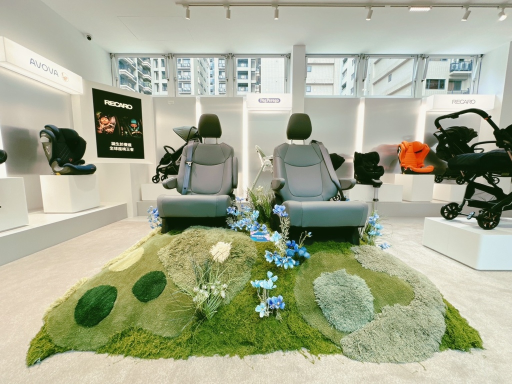 【桃園媽媽必逛】BabyCity體驗旗艦店盛大開幕!台灣 P 【桃園媽媽必逛】BabyCity體驗旗艦店盛大開幕!台灣 P