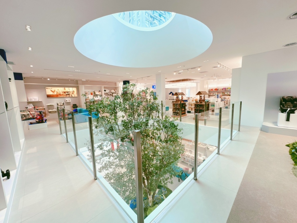 【桃園媽媽必逛】BabyCity體驗旗艦店盛大開幕!台灣 P 【桃園媽媽必逛】BabyCity體驗旗艦店盛大開幕!台灣 P