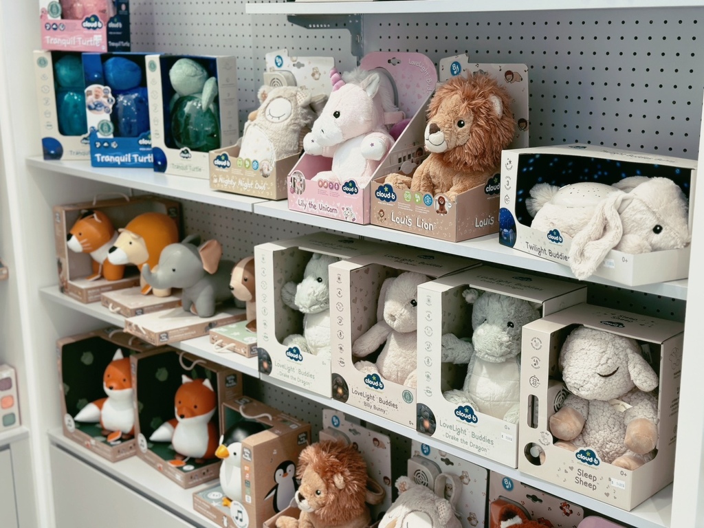 【桃園媽媽必逛】BabyCity體驗旗艦店盛大開幕!台灣 P 【桃園媽媽必逛】BabyCity體驗旗艦店盛大開幕!台灣 P