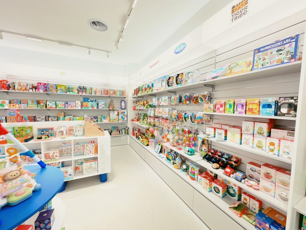 【桃園媽媽必逛】BabyCity體驗旗艦店盛大開幕!台灣 P 【桃園媽媽必逛】BabyCity體驗旗艦店盛大開幕!台灣 P