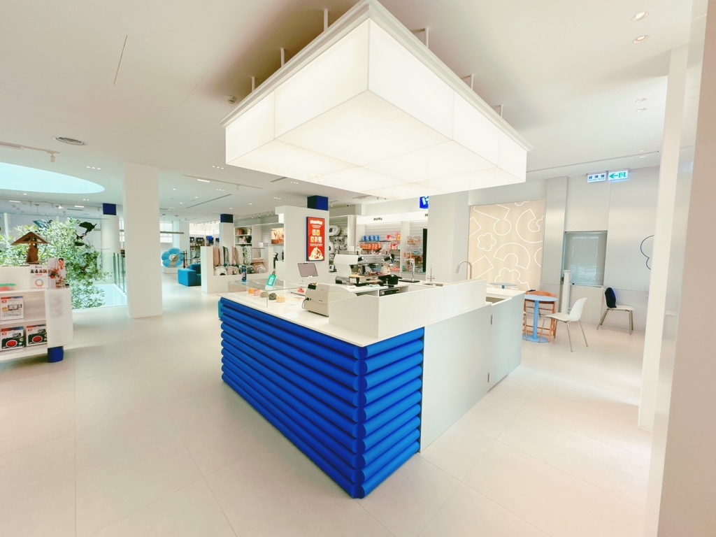 【桃園媽媽必逛】BabyCity體驗旗艦店盛大開幕!台灣 P 【桃園媽媽必逛】BabyCity體驗旗艦店盛大開幕!台灣 P