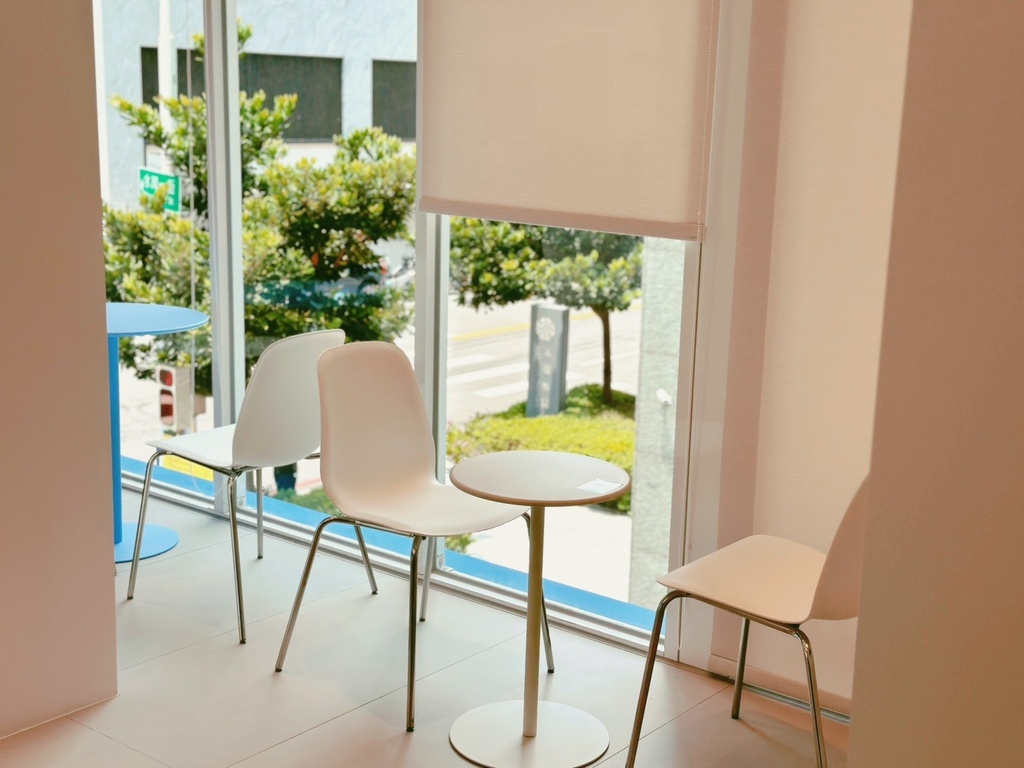 【桃園媽媽必逛】BabyCity體驗旗艦店盛大開幕!台灣 P 【桃園媽媽必逛】BabyCity體驗旗艦店盛大開幕!台灣 P