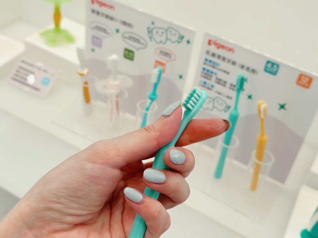 【桃園媽媽必逛】BabyCity體驗旗艦店盛大開幕!台灣 P 【桃園媽媽必逛】BabyCity體驗旗艦店盛大開幕!台灣 P