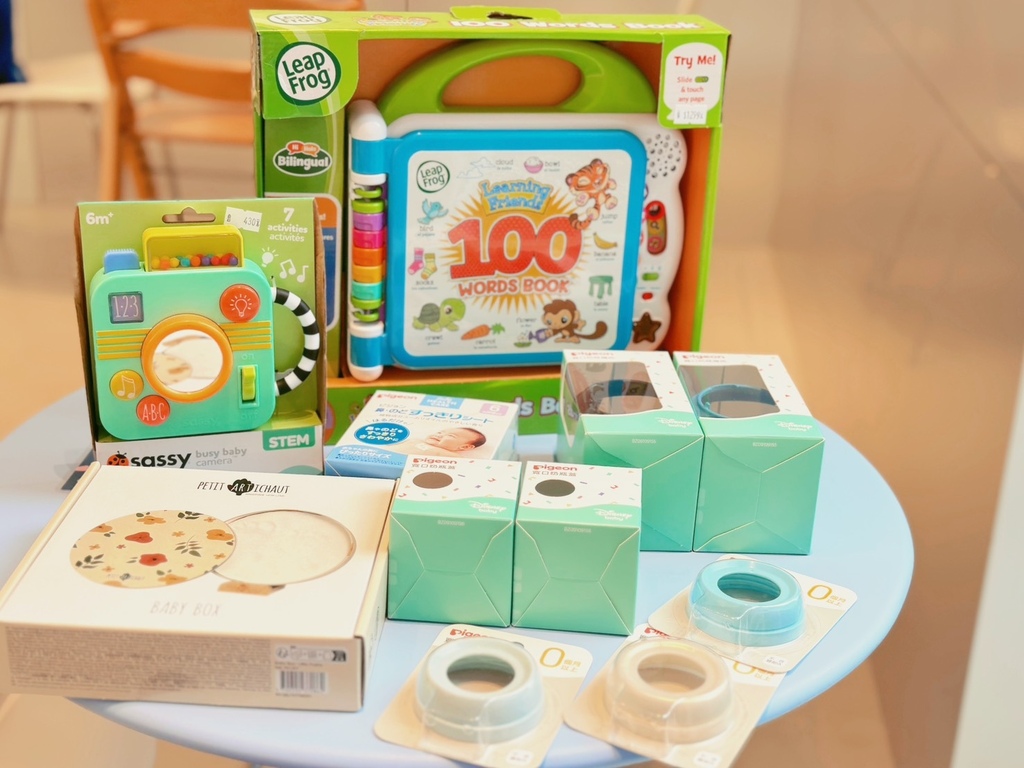 【桃園媽媽必逛】BabyCity體驗旗艦店盛大開幕!台灣 P 【桃園媽媽必逛】BabyCity體驗旗艦店盛大開幕!台灣 P