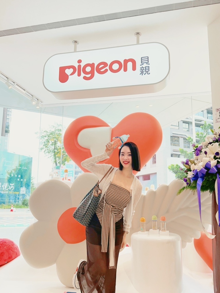 【桃園媽媽必逛】BabyCity體驗旗艦店盛大開幕!台灣 P 【桃園媽媽必逛】BabyCity體驗旗艦店盛大開幕!台灣 P