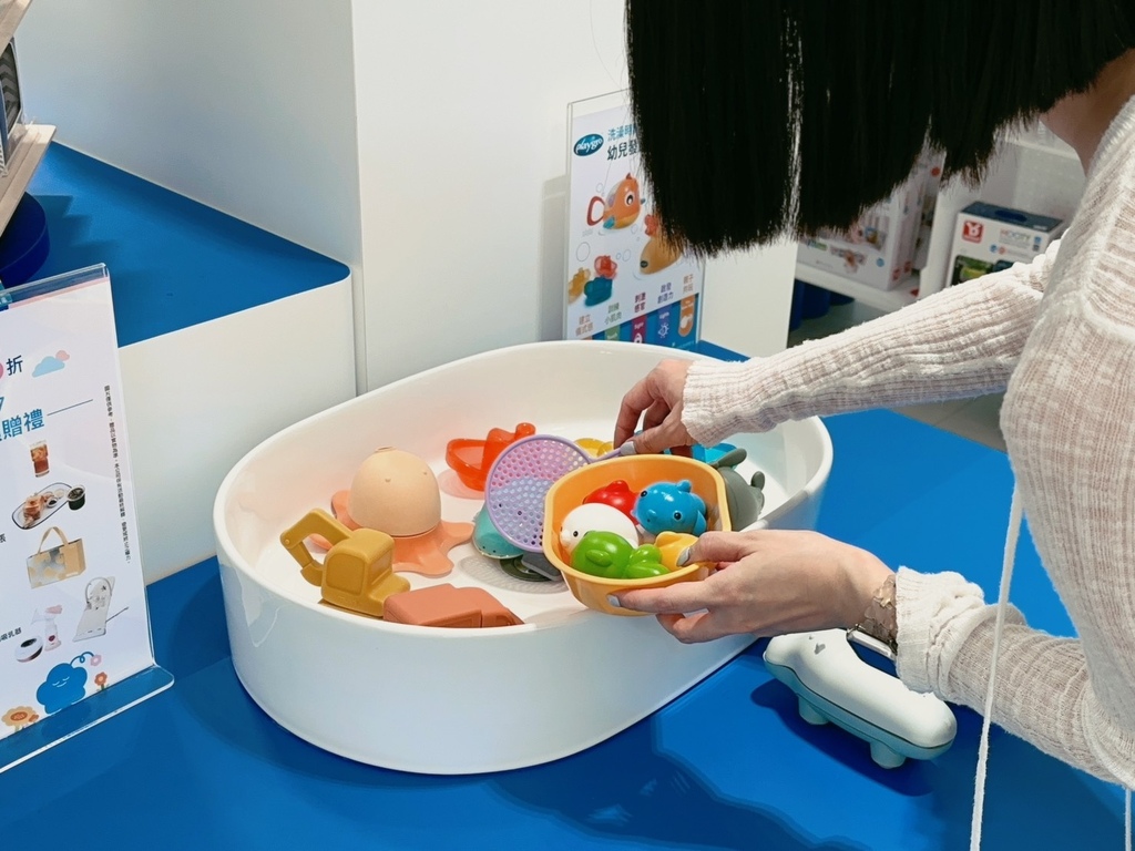 【桃園媽媽必逛】BabyCity體驗旗艦店盛大開幕!台灣 P 【桃園媽媽必逛】BabyCity體驗旗艦店盛大開幕!台灣 P