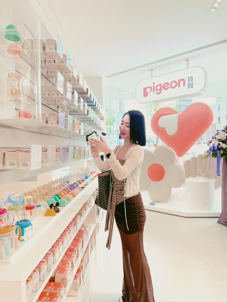 【桃園媽媽必逛】BabyCity體驗旗艦店盛大開幕!台灣 P 【桃園媽媽必逛】BabyCity體驗旗艦店盛大開幕!台灣 P