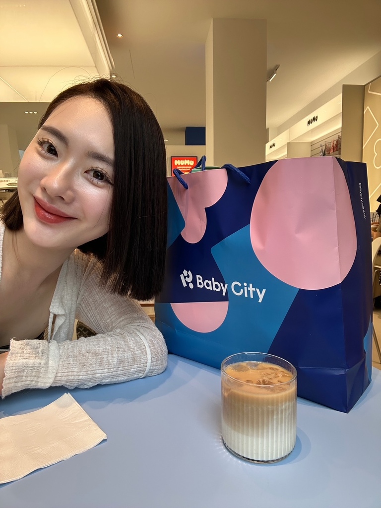 【桃園媽媽必逛】BabyCity體驗旗艦店盛大開幕!台灣 P 【桃園媽媽必逛】BabyCity體驗旗艦店盛大開幕!台灣 P