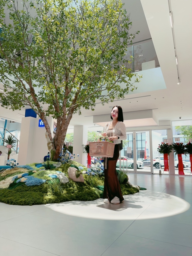 【桃園媽媽必逛】BabyCity體驗旗艦店盛大開幕!台灣 P 【桃園媽媽必逛】BabyCity體驗旗艦店盛大開幕!台灣 P