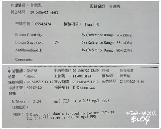 抽血報告拼貼_800x800_20150630_215122