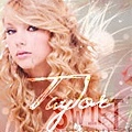 taylor