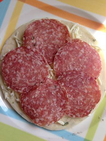 IMG_2548 IMG_2548