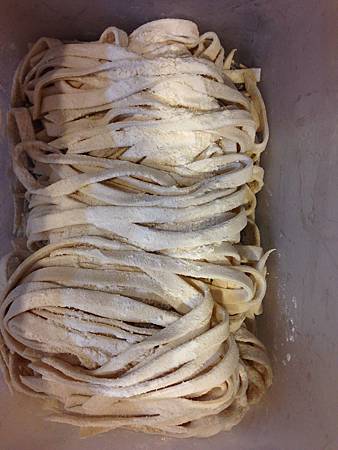 IMG_2728 IMG_2728