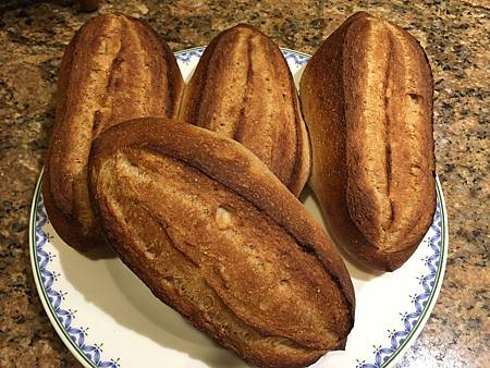 IMG_1020.jpg IMG_1020.jpg