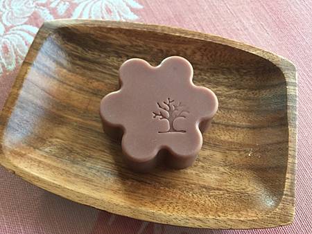 IMG_2641.jpg IMG_2641.jpg