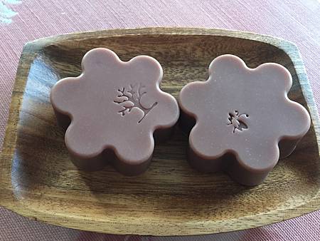 IMG_2644.jpg IMG_2644.jpg