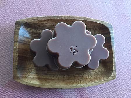 IMG_2647.jpg IMG_2647.jpg