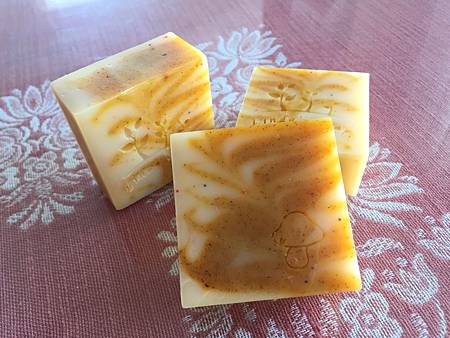 IMG_3150.jpg IMG_3150.jpg