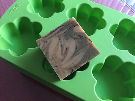 IMG_3357.jpg IMG_3357.jpg