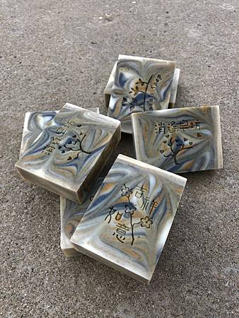 IMG_4336.jpg IMG_4336.jpg