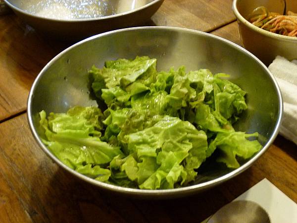 調味過的生菜.JPG