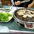 P1010684.JPG