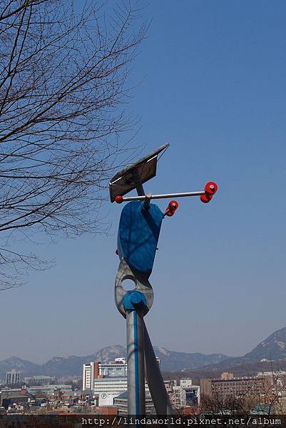 2013033109駱山.jpg