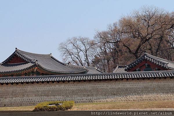 2013033111昌慶宮街景.jpg