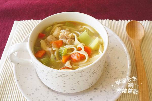 chicken noolde soup 4 chicken noolde soup 4
