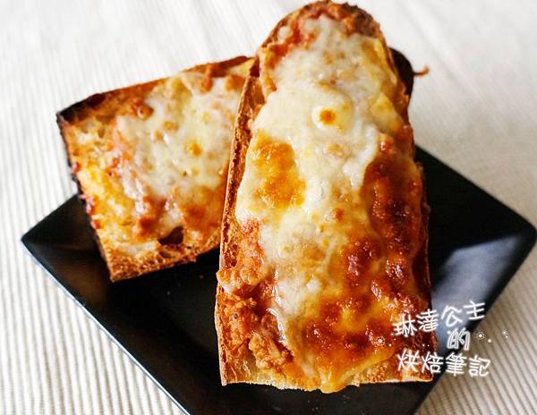 全麥軟法 6 全麥軟法 6