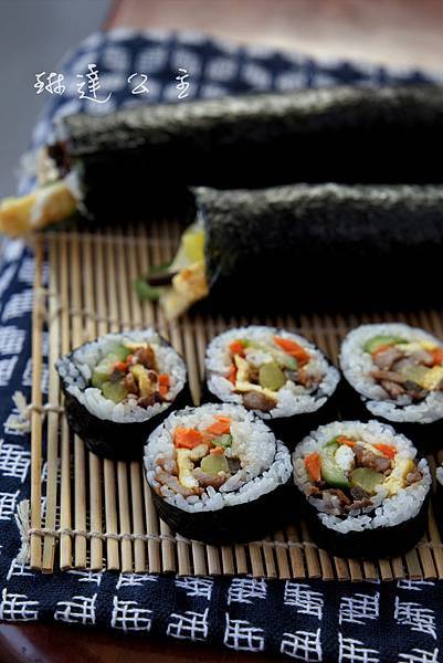 Kimbap-10